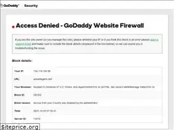 Sites similar to advantagehs.net
