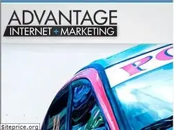 Sites similar to advantageim.com