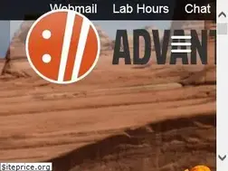 Sites similar to advantagelabs.com