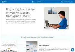 Sites similar to advantagelearn.com