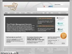 Sites similar to advantagelearning.co.uk
