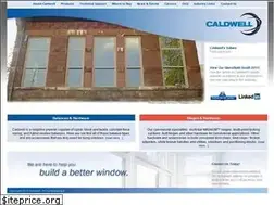 Sites similar to advantagemanufacturing.com