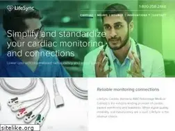 Sites similar to advantagemed.com