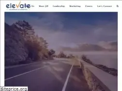 Sites similar to advantagemediapromotions.com