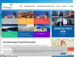 Sites similar to advantagemembers.com