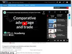 Sites similar to advantagemodel.com