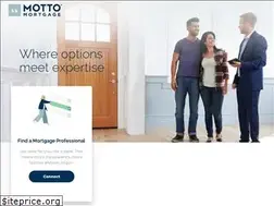 Sites similar to advantagemortgage.com