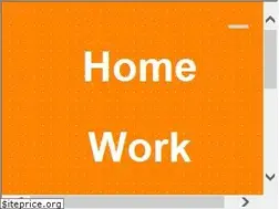 Sites similar to advantagemrktg.com