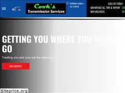 Sites similar to advantagemuffler.net