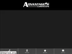 Sites similar to advantagenv.com