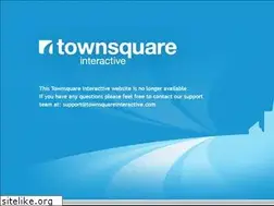Sites similar to advantageoneroofing.com