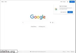 Sites similar to advantageop.com