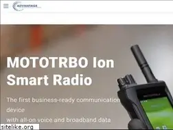 Sites similar to advantagepage.com