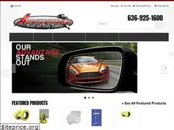 Sites similar to advantagepbe.com