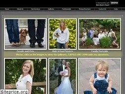 Sites similar to advantagephotographic.com