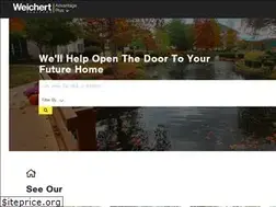 Sites similar to advantageplustn.com