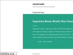 Sites similar to advantagesanddisadvantagesofsolar.blogspot.com