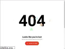 Sites similar to advantageselfstoragepr.com