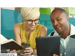 Sites similar to advantagesystemsinteractive.com