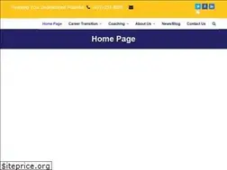 Sites similar to advantagetech.com