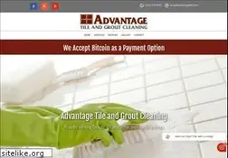 Sites similar to advantagetile.com