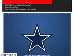 Sites similar to advantagetixx.com
