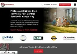 Sites similar to advantagetpc.com