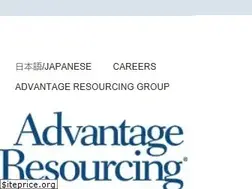 Sites similar to advantagetr.com