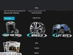 Sites similar to advantagetruckacc.com
