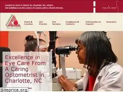 Sites similar to advantagevisioncenter.com