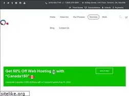 Sites similar to advantagewebhosting.net