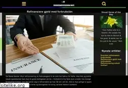 Sites similar to advantagewest.com