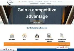 Sites similar to advantagexpo.com