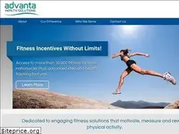 Sites similar to advantahealth.com