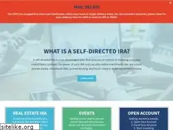 Sites similar to advantaira.com