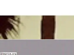 Sites similar to advantecauto.com