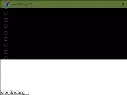 Sites similar to advantech-co.com