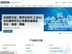 Sites similar to advantech.com.cn