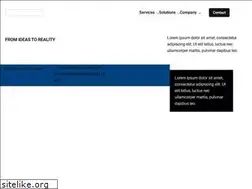 Sites similar to advantechusa.com