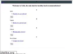 Sites similar to advantedge.digital