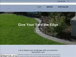 Sites similar to advantedgelandscapes.com