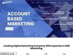 Sites similar to advantedges.com