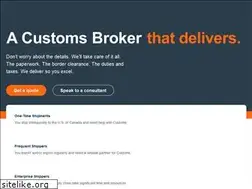 Sites similar to advantex.ca