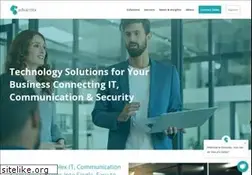 Sites similar to advantex.uk.com