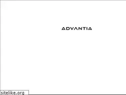 Sites similar to advantia.ca