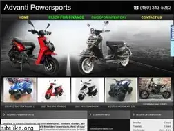 Sites similar to advantiauto.com