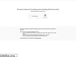 Sites similar to advantiautogroup.com