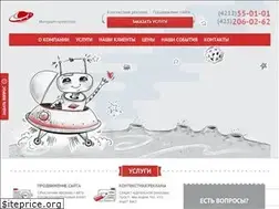 Sites similar to advantika.ru