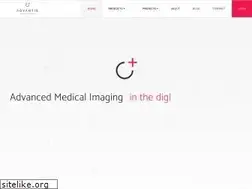 Sites similar to advantis.io