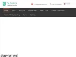 Sites similar to advantiscorp.com